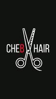 Cheb Hair Affiche