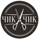 Чик Чик - сеть парикмахерских APK