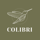 COLIBRI simgesi