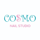 COSMO Nail Studio APK