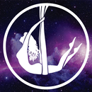 Студия йоги и фитнеса КОСМОС APK