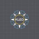 Клеопатра APK