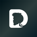 Данила Мастер APK