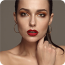 Салон красоты «Deja-Vu» APK