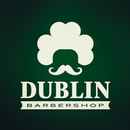 DUBLIN BARBERSHOP APK
