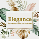 Elegance эстетик центр APK