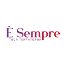 E’sempre Бьюти-коворкинг APK