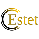 APK ESTET