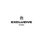EXCLUZIVE ikon