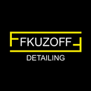 Fkuzoff APK