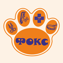 APK Зоосалон ФОКС