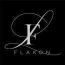 FLAKON APK
