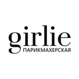 Girlie आइकन
