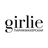 Girlie APK