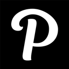 Мои реснички icon