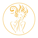 Маникюрный Олимп APK