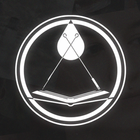 Тату - Барбершоп ИСТОРИЯ icon