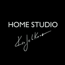 HOME STUDIO APK