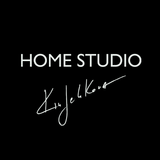 HOME STUDIO APK