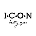 Салон красоты ICON beauty space icône