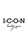 Салон красоты ICON beauty space Affiche