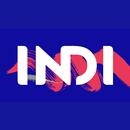 INDI beauty community APK