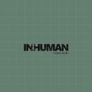 INHUMAN APK