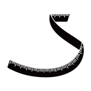 СТУДИЯ ИДЕАЛЬНОГО ТЕЛА I SLIM APK