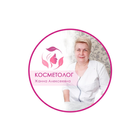 Косметолог Жанна Алексеевна icon