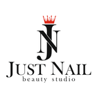 Just Nail icône