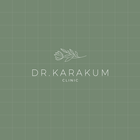 Dr.Karakum Clinic icon