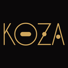 Студия Ногтевого сервиса "KOZA" 图标