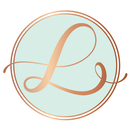 Салон красоты L'Amour Черновцы APK