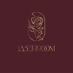 LASERROOM icon