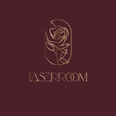 LASERROOM APK