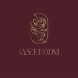 LASERROOM