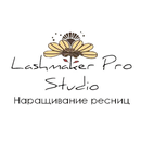 Studio Lashmaker Pro APK