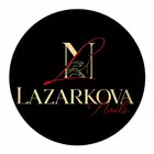 Lazarkova nails