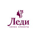 Леди APK