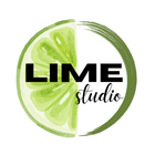 LIME Studio icône