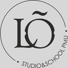 Студия Лопатиной icon
