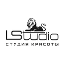 LStudio APK