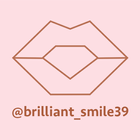 My Brilliant Smile icône
