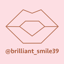 My Brilliant Smile APK