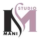 Студия эстетики тела MaNi 圖標