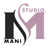 Студия эстетики тела MaNi 图标
