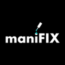 maniFIX APK