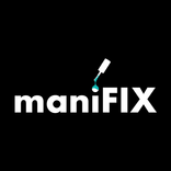 maniFIX
