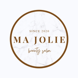 Ma Jolie