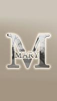 Mary Affiche